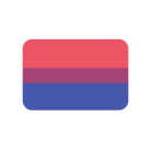 Bi